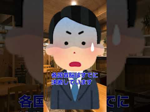 thumbnail_ovq39ijz2p8