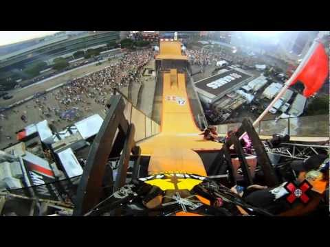 GoPro HD: X Games 17 - BMX Big Air Crash with Chad Kagy - UCqhnX4jA0A5paNd1v-zEysw