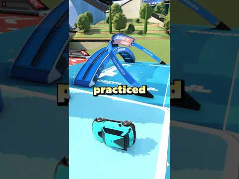 What finally made you stop caring about your parents?