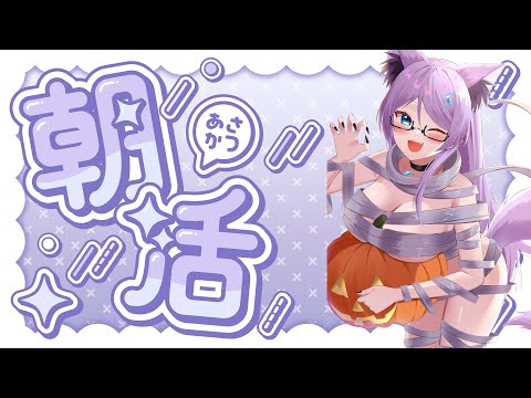 thumbnail_ovvGO8d5tig