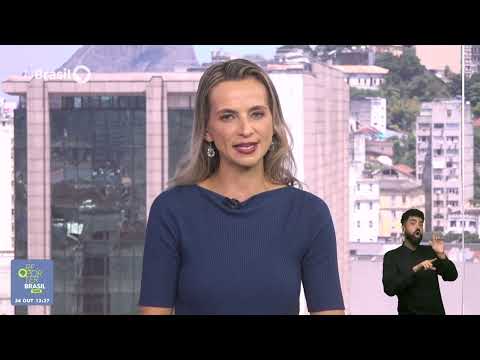 EBC completa 16 anos hoje