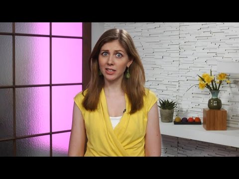 CNET Update - Too-hot tech: Overheating Surface Pro 3, HP cord recall - UCOmcA3f_RrH6b9NmcNa4tdg