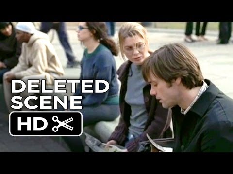 Eternal Sunshine Of The Spotless Mind Deleted Scene - Somebody Else (2004) - Movie HD - UC4l6ZhkOzxIxvCSzDr4HKqg