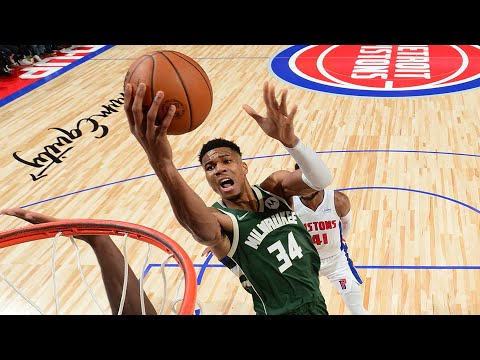 #1 Pick Cunningham 0 of 9 From 3! Bucks End Losing Streak! 2021 NBA Season