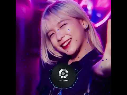 Tạm biệt nhé … tạm biệt nhé người em yêu em chúc anh vui bên người #remix #remixtiktok #vietmix