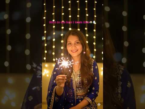 Google Gemini Diwali Photo Edit Tutorial Viral Photo Trend @Google #yt #gemini #trending #tutorial