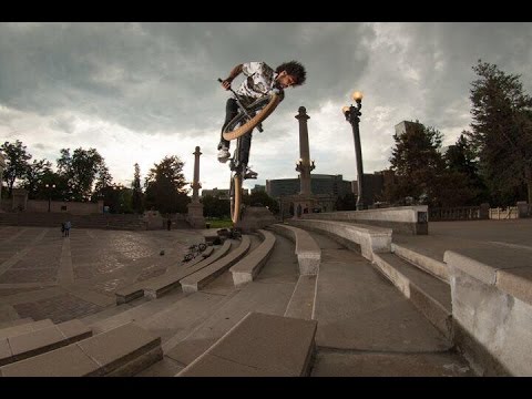 LAHSAAN KOBZA CASUAL BMX 2015 VIDEO - UCEt2RMm3EqtoerqX0-fUpfw