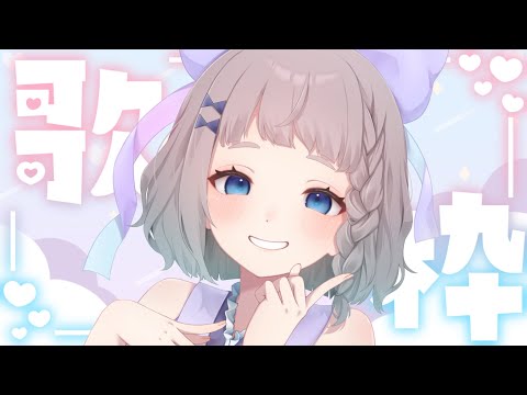 thumbnail_ow5nluE9BNw