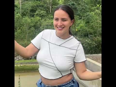 Lindo Carnaval Hermanos Carrión