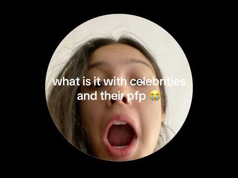 #pfp #celebrity #funny #<strong>arianagrande</strong> #lol