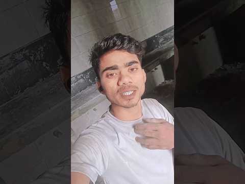 #bollywood #song #hindisong #bollywoodsongs #comedy #doonakdrama