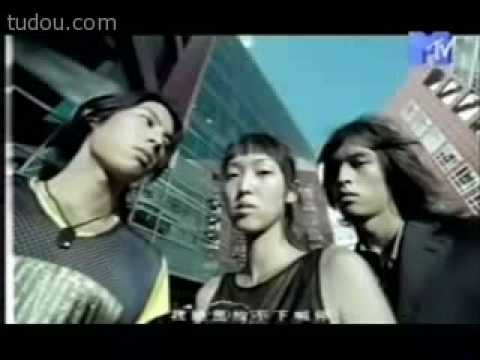 吳建豪(Vanness) - 我討厭我自己MV