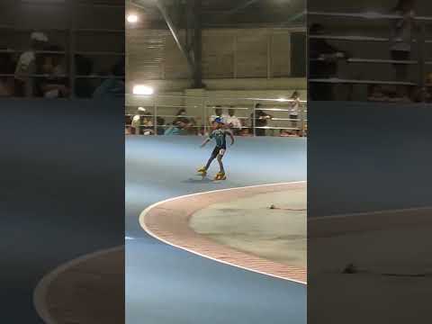 Skater Kadapa #skating #skating #skating #skating #skating #skating #skating #skating #skating