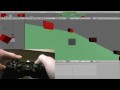 StubbsGames