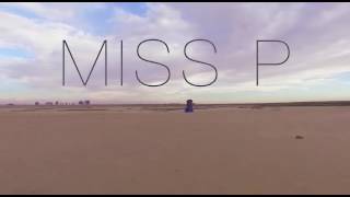 Miss P - Stranger