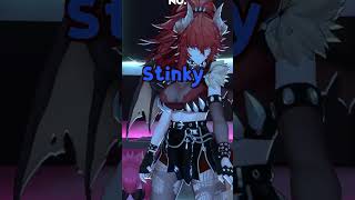 Zen Is Sorry