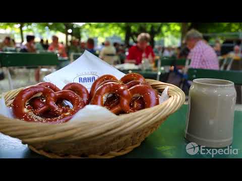 Salzburg Vacation Travel Guide | Expedia - UCGaOvAFinZ7BCN_FDmw74fQ