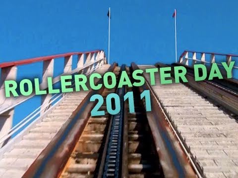 Roller Coaster Chess | Know Your Meme