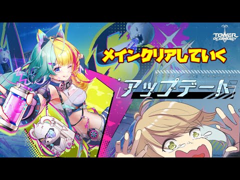 thumbnail_owL7DwyGxso