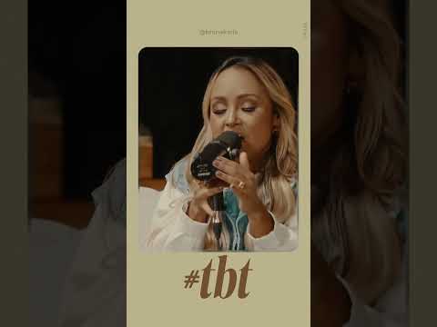 MEU ADVOGADO É PRA SEMPRE FIEL