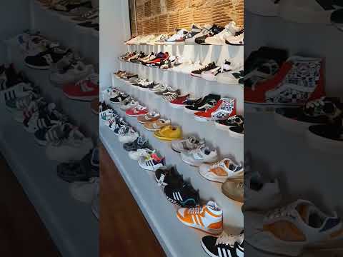 👟🔥Burn Rubber Shoe Collection #shoes #shoesfashion