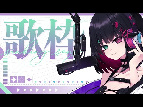 thumbnail_owOP9mVKtXU