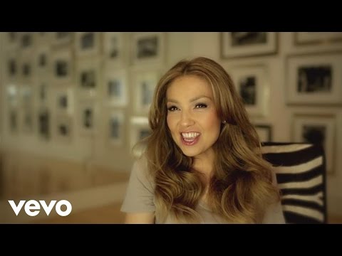 Thalía - Thalía "Viva Tour" En Vivo (Documental) ft. Erik Rubín, Prince Royce - UCwhR7Yzx_liQ-mR4nMUHhkg