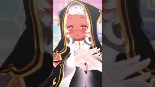 8/29 脱衣麻雀 #shorts #vtuber  #おはようvtuber #3dvtuber
