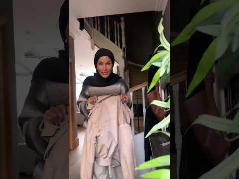 SPEND A SOLO DAY WITH ME #sundayvlog #spendthedaywithme #ditl