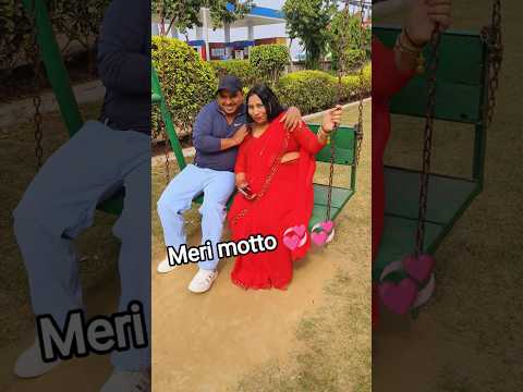 💞💞💘🤭🤭#shortvideos #viral #fyp