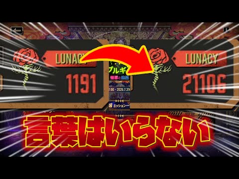 thumbnail_owdu_AA2LzM