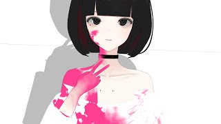 生きてます
