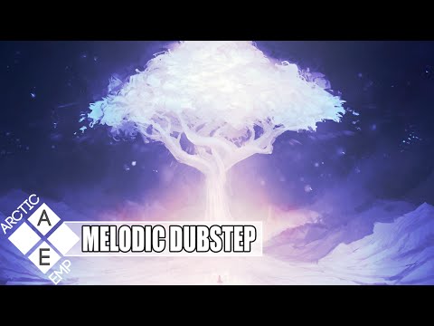 【Melodic Dubstep】Said The Sky feat. Missio - Nostalgia (Arrient Remix) - UCpEYMEafq3FsKCQXNliFY9A