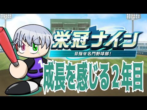 thumbnail_owfvs0RYn9Y