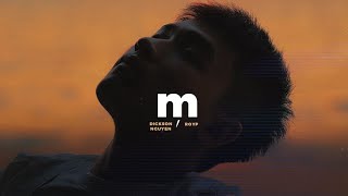 M! - Dickson Nguyen ft. Roy P