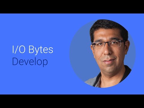 Google Cloud Messaging - UC_x5XG1OV2P6uZZ5FSM9Ttw