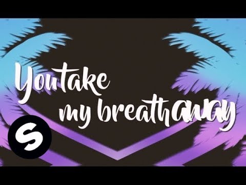 VINAI & 22Bullets ft. Donna Lugassy - Take My Breath Away (Official Music Video) - UCpDJl2EmP7Oh90Vylx0dZtA