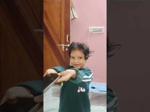 agrima ka fn chori ho gya#shorts #youtubeshorts