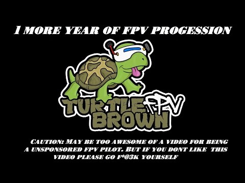 1 more year of fpv progression - UCqwRHUTve-tVJF1bTdJaktQ
