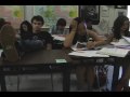 SR Narrative: Perfect Attendance