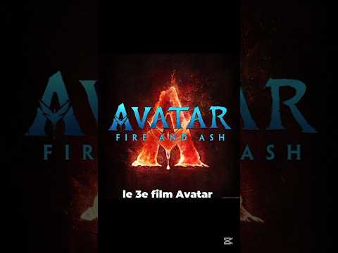 2026 Movies Prime 🤨 #movie #2026 #shorts