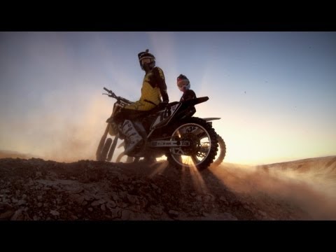 GoPro: Desert Lines with Ronnie Renner and Davi Millsaps - UCqhnX4jA0A5paNd1v-zEysw