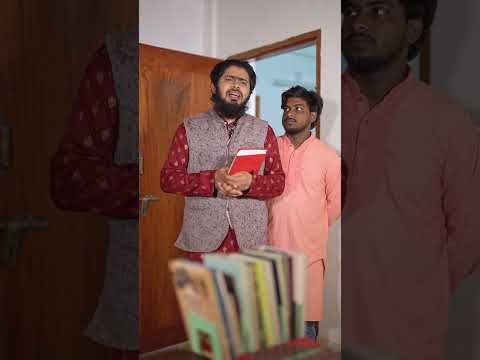 মসজিদের টাকা ফিরিয়ে আনতেই হবে..