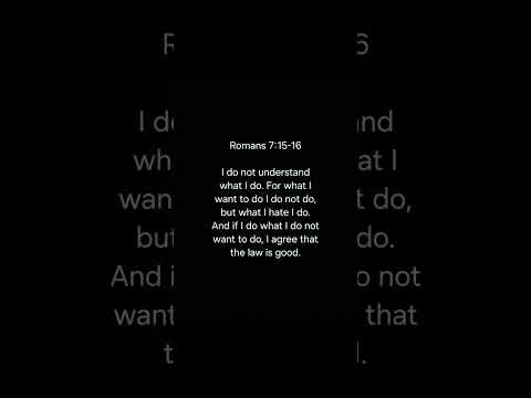 Intentions#twentyonepilots #twentyønepiløts #skeletonclique #trench #christiandoctrine #christianity