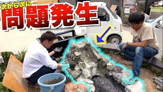 動画サムネイル