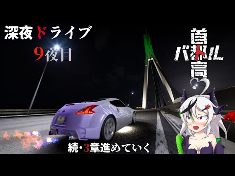 thumbnail_owzNPwAllFA
