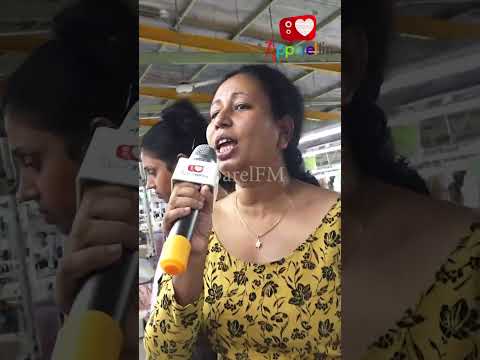 අහස් ගැබේ තරු කැට ගානේ #love #loveband #romanticsongs #come #lovesongs #fun #lovemusic #song #love