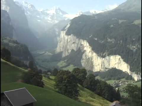 Interlaken.mov - UCvW8JzztV3k3W8tohjSNRlw