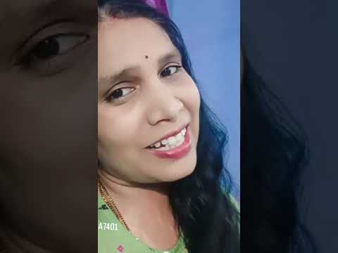 చలిచలిగ#chalichaliga#mrperfect#kajalagarwal#prabhasfans#song#music#viral#trend#ytshorts#love#telugu