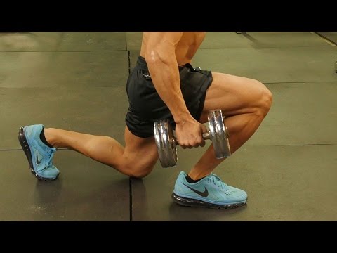 3 Ways to Naturally Boost Your Testosterone - Leg Workout - UCH9ciCUcWavMsFcAJtLUSyw